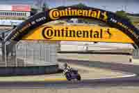 Laguna-Seca;event-digital-images;motorbikes;no-limits;peter-wileman-photography;trackday;trackday-digital-images